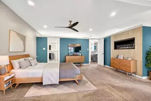 31 Water St, Saugus, MA 01906 - Photo 36