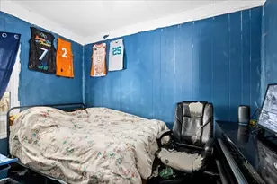 33 Woodford St, Worcester, MA 01604 - Photo 18