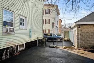 33 Woodford St, Worcester, MA 01604 - Photo 34