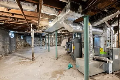 33 Woodford St, Worcester, MA 01604 - Photo 30