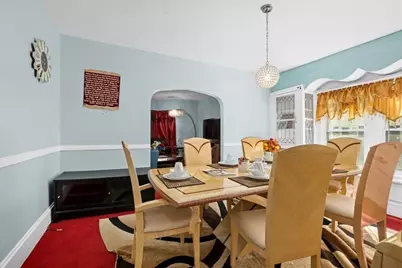 33 Woodford St, Worcester, MA 01604 - Photo 10