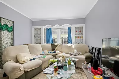 33 Woodford St, Worcester, MA 01604 - Photo 24