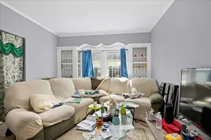 33 Woodford St, Worcester, MA 01604 - Photo 24