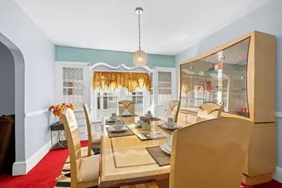 33 Woodford St, Worcester, MA 01604 - Photo 8