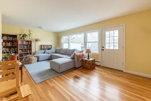 60 Honeysuckle Dr, Chicopee, MA 01022 - Photo 6