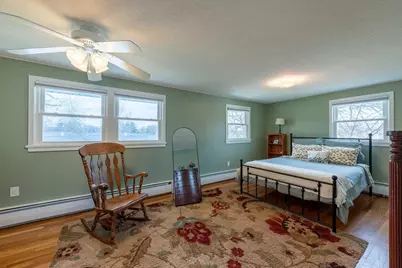 60 Honeysuckle Dr #60, Chicopee, MA 01022 - Photo 10