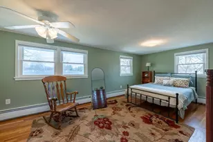 60 Honeysuckle Dr, Chicopee, MA 01022 - Photo 10