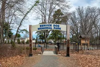 60 Honeysuckle Dr #60, Chicopee, MA 01022 - Photo 20