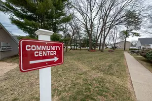 60 Honeysuckle Dr, Chicopee, MA 01022 - Photo 16