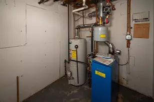 60 Honeysuckle Dr, Chicopee, MA 01022 - Photo 14