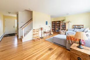 60 Honeysuckle Dr, Chicopee, MA 01022 - Photo 8