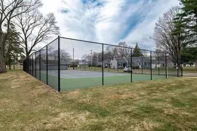 60 Honeysuckle Dr #60, Chicopee, MA 01022 - Photo 18