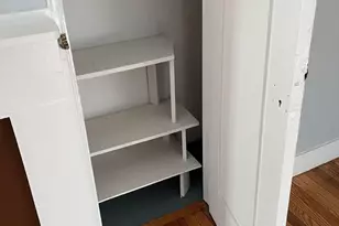 230 W Fifth St, Boston, MA 02127 - Photo 16