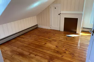 230 W Fifth St, Boston, MA 02127 - Photo 12