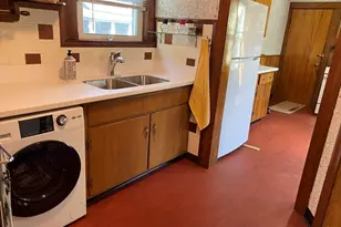 230 W Fifth St, Boston, MA 02127 - Photo 2