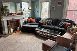 230 W Fifth St, Boston, MA 02127 - Photo 4