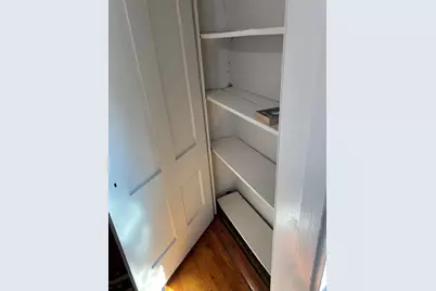 230 West Fifth St #2, Boston, MA 02127 - Photo 10