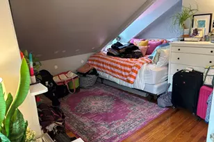 230 W Fifth St, Boston, MA 02127 - Photo 6