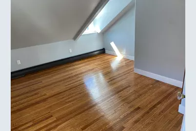 230 West Fifth St #2, Boston, MA 02127 - Photo 14