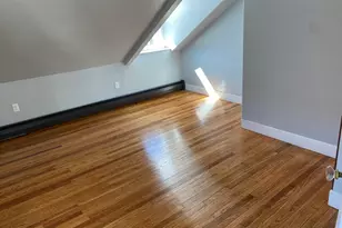 230 W Fifth St, Boston, MA 02127 - Photo 14