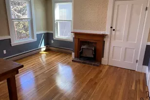 230 W Fifth St, Boston, MA 02127 - Photo 8