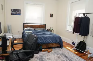 10 Beals, Brookline, MA 02446 - Photo 10