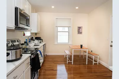 10 Beals #3, Brookline, MA 02446 - Photo 1