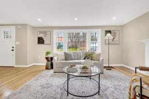 241 Ridgewood Dr, Norwood, MA 02062 - Photo 4