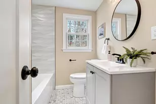 241 Ridgewood Dr, Norwood, MA 02062 - Photo 20