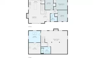 241 Ridgewood Dr, Norwood, MA 02062 - Photo 36
