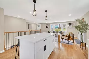 241 Ridgewood Dr, Norwood, MA 02062 - Photo 12