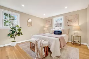 241 Ridgewood Dr, Norwood, MA 02062 - Photo 18