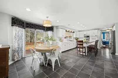 78 Gretchen Way, Raynham, MA 02767 - Photo 16