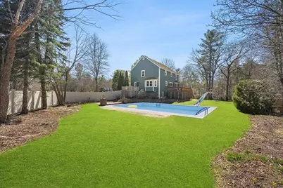 78 Gretchen Way, Raynham, MA 02767 - Photo 28