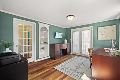 78 Gretchen Way, Raynham, MA 02767 - Photo 18