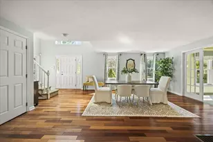 78 Gretchen Way, Raynham, MA 02767 - Photo 12