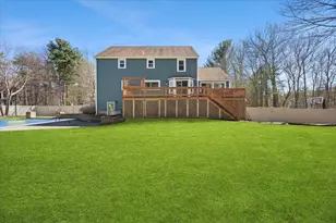 78 Gretchen Way, Raynham, MA 02767 - Photo 40