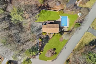 78 Gretchen Way, Raynham, MA 02767 - Photo 8