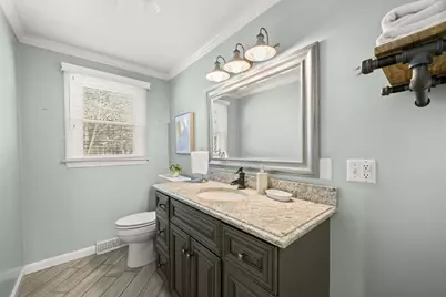 78 Gretchen Way, Raynham, MA 02767 - Photo 22