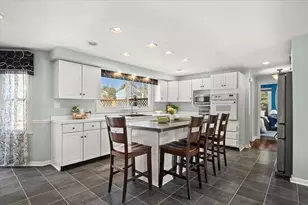 78 Gretchen Way, Raynham, MA 02767 - Photo 16