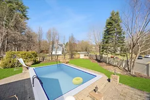 78 Gretchen Way, Raynham, MA 02767 - Photo 38