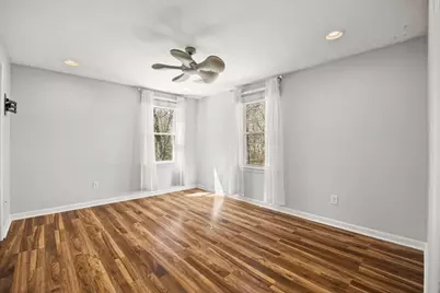 78 Gretchen Way, Raynham, MA 02767 - Photo 26