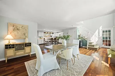 78 Gretchen Way, Raynham, MA 02767 - Photo 12