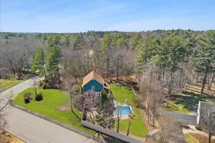 78 Gretchen Way, Raynham, MA 02767 - Photo 6