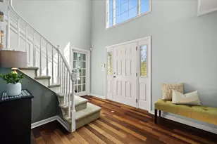 78 Gretchen Way, Raynham, MA 02767 - Photo 10