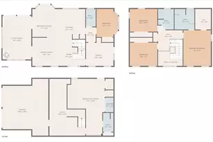 78 Gretchen Way, Raynham, MA 02767 - Photo 42