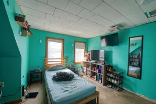 22 Ocean Ave, Hanson, MA 02341 - Photo 12