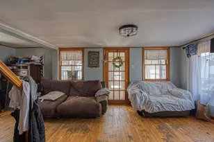 22 Ocean Ave, Hanson, MA 02341 - Photo 6