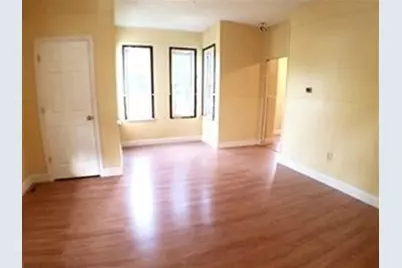 47 Cocasset St #1, Foxboro, MA 02035 - Photo 2