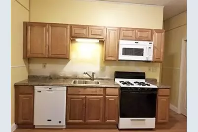 47 Cocasset St #1, Foxboro, MA 02035 - Photo 4